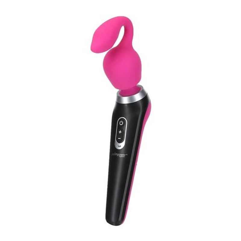 Extreme Pleasure Cap Pink image 3