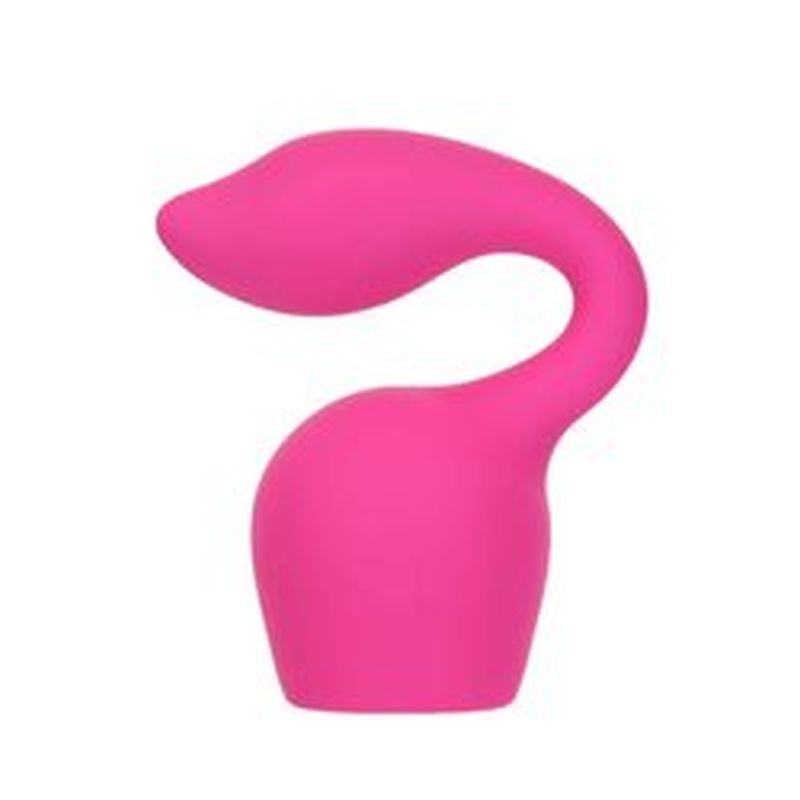 Extreme Pleasure Cap Pink image 4