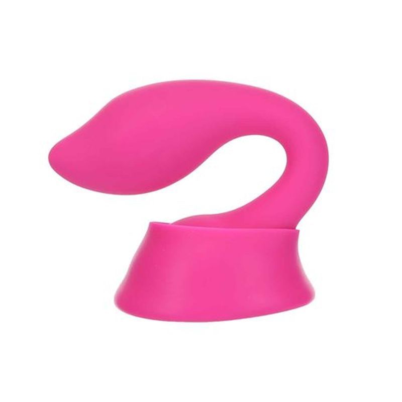 Extreme Pleasure Cap Pink image 5
