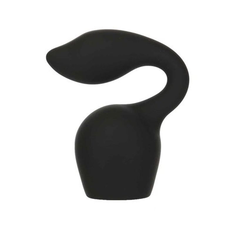 Extreme Pleasure Cap Black image 4
