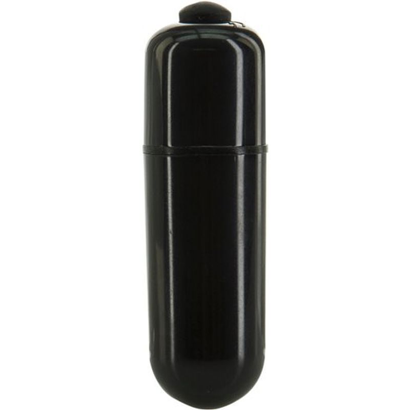 Pearl Dildo 8.5in Pearl White image 5
