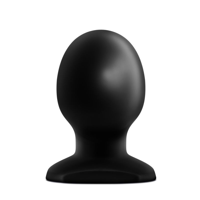 Anal Adventures Orb Plug image 2
