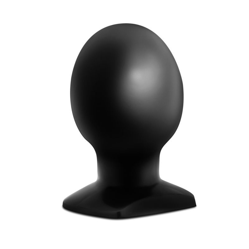 Anal Adventures Orb Plug image 3