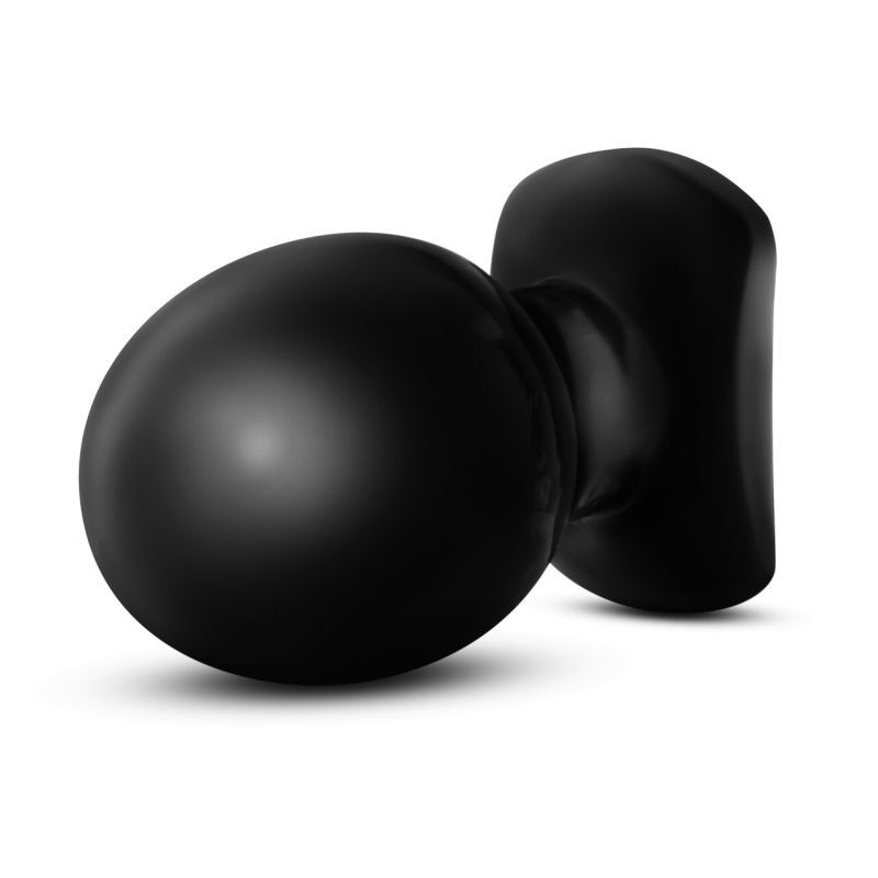 Anal Adventures Orb Plug image 4