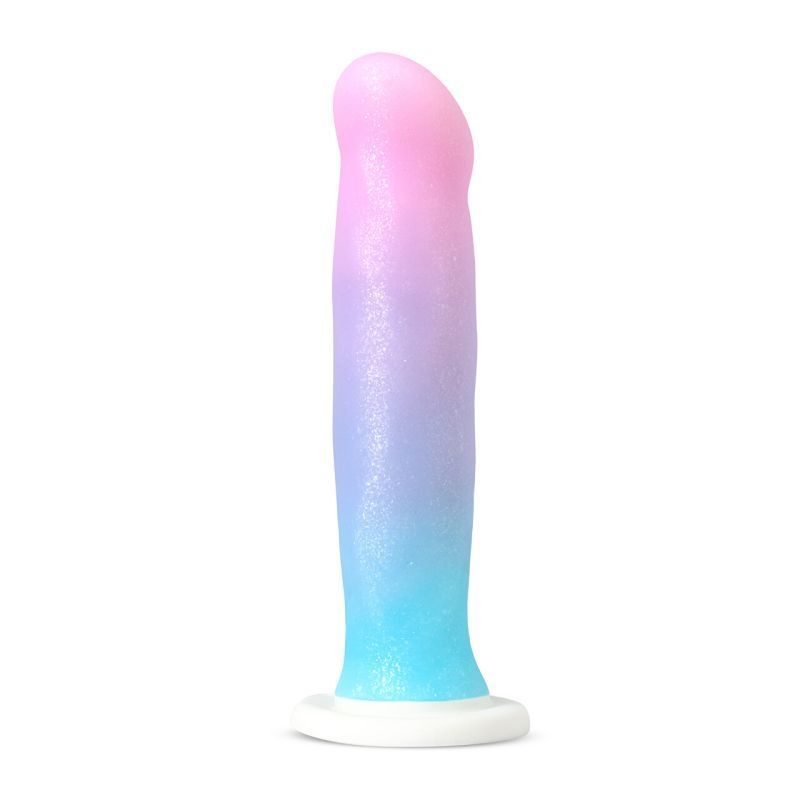 Avant D17 Lucky Silicone Dildo image 3