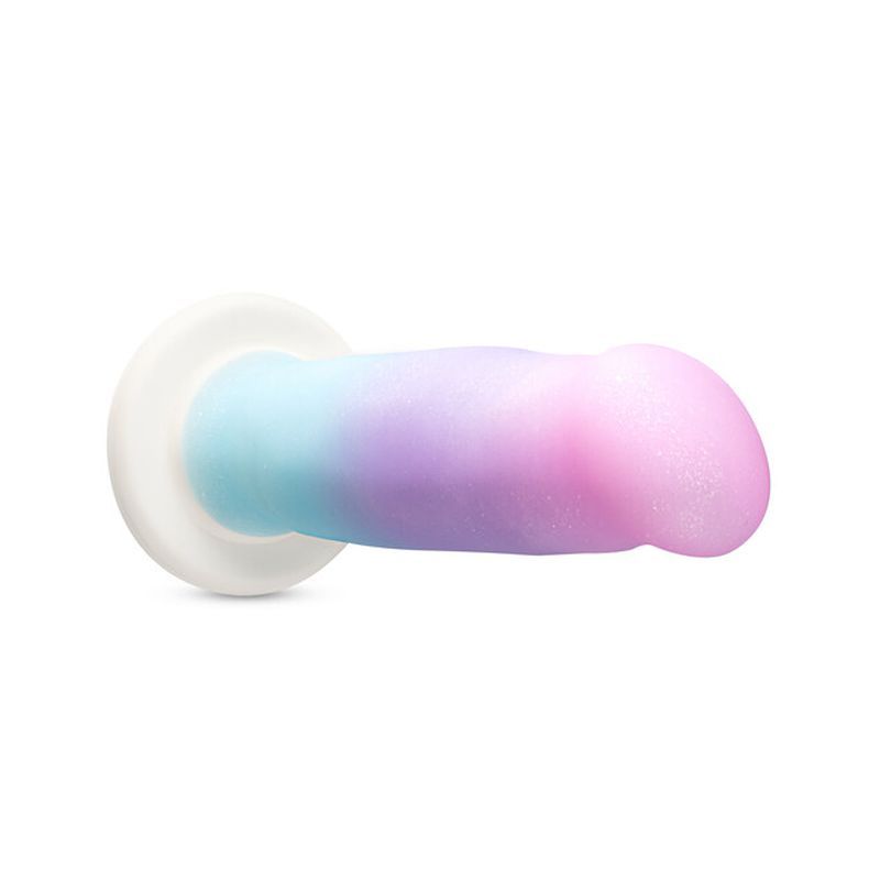 Avant D17 Lucky Silicone Dildo image 4