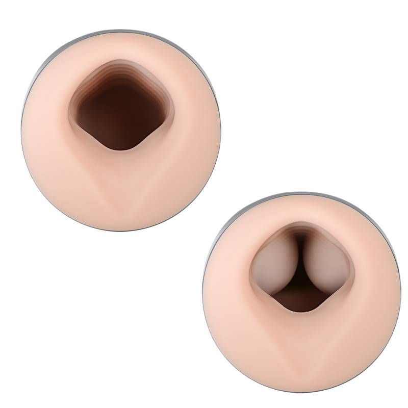 NINJA 2 Inflatable Masturbator image 2