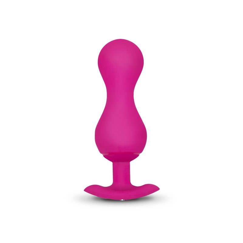 Gvibe Gballs 3 App image 1