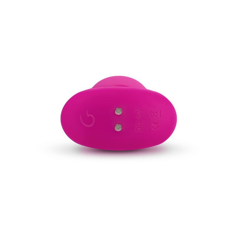 Gvibe Gballs 3 App image 5