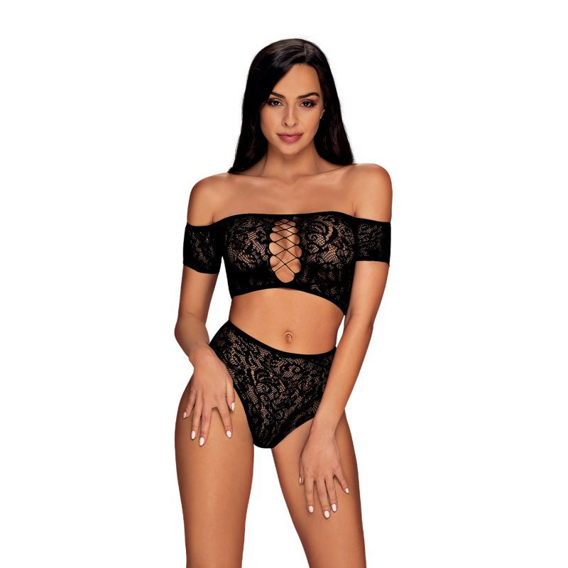 Inessita 2 Pc Set image 1