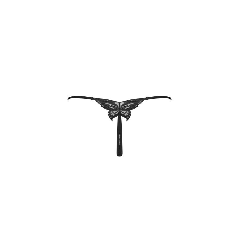 Kokietta Thong image 6