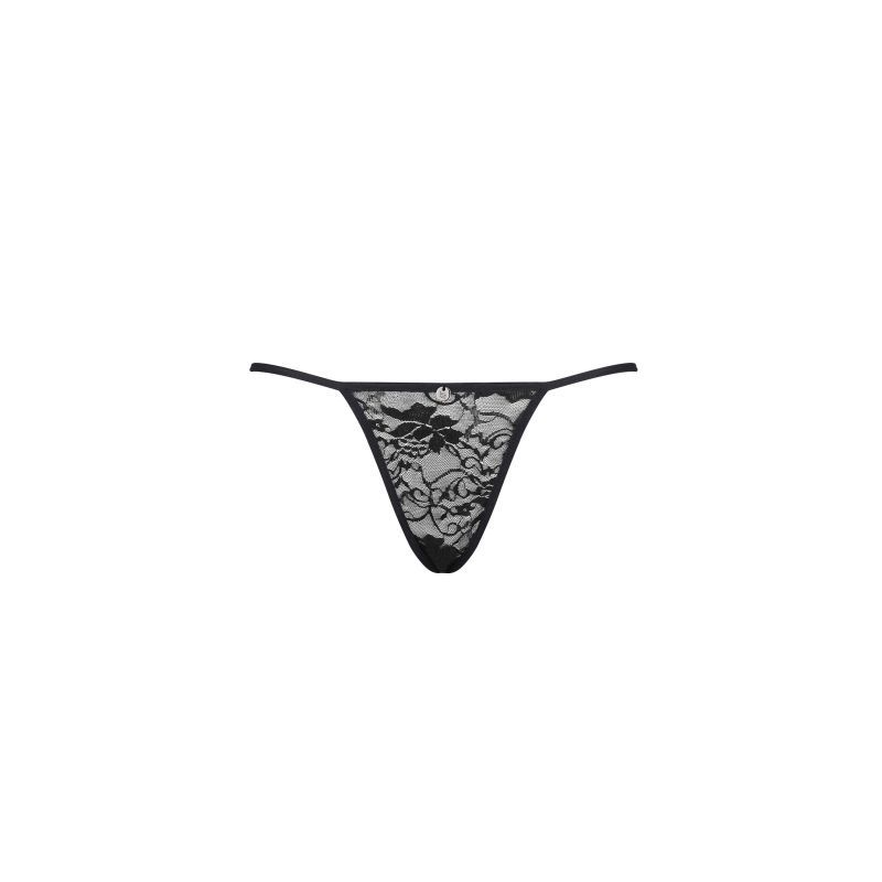Kokietta Thong image 12