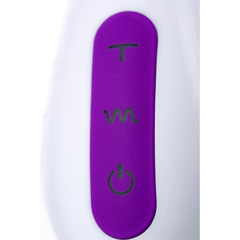 JOS Taty Pulsating Rabbit Vibrator image 6