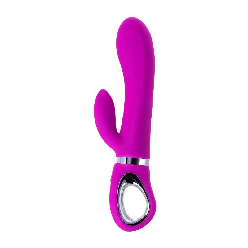 JOS Joly Clit Stimulating Vibrator image 1