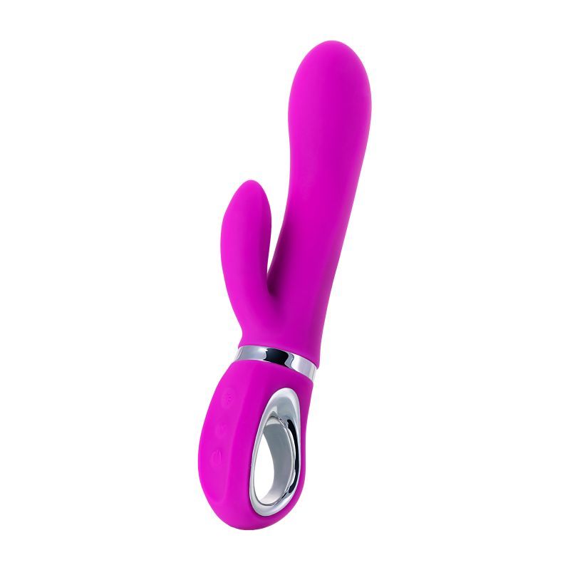 JOS Joly Clit Stimulating Vibrator image 2