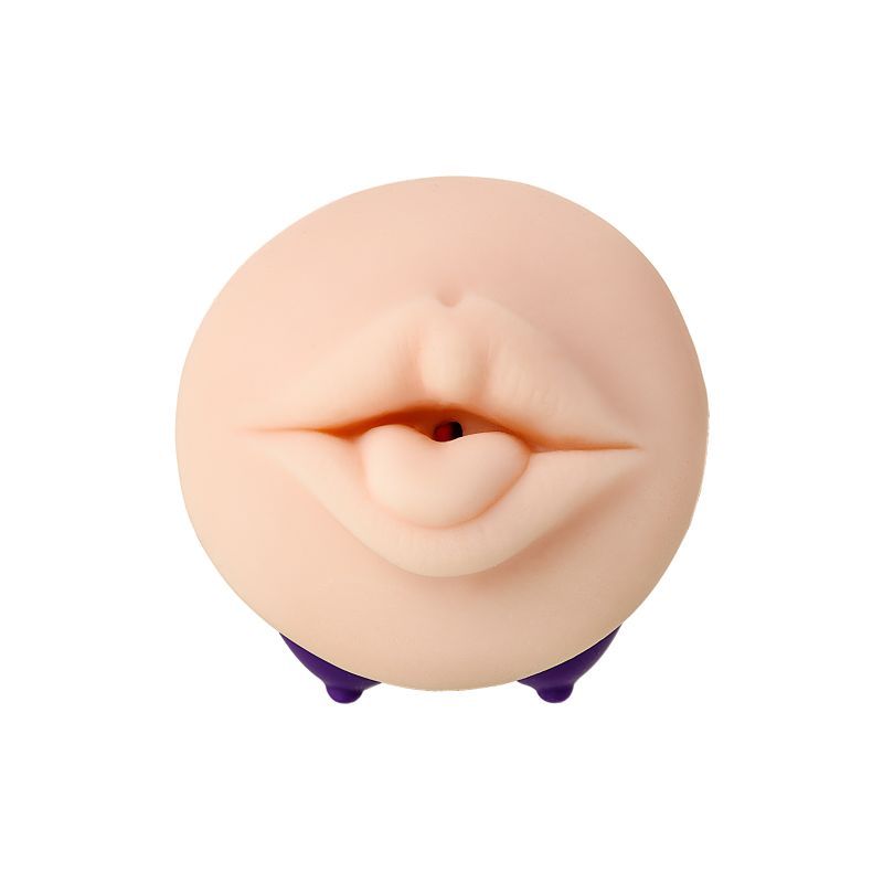 JOS Yara Masturbator image 1