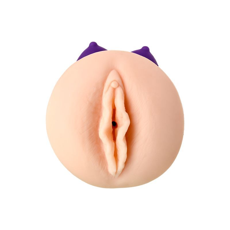 JOS Yara Masturbator image 3
