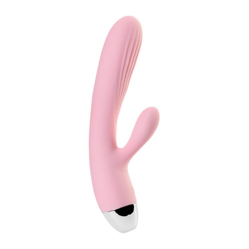JOS Milly Heating Vibrator image 1