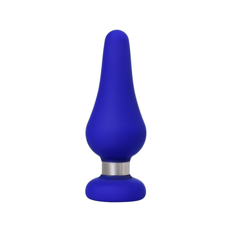 ToDo Anal Plug Classic image 1