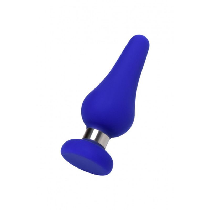 ToDo Anal Plug Classic image 2