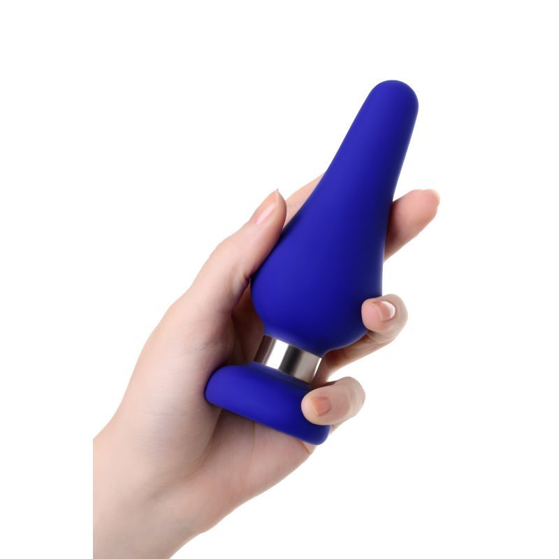 ToDo Anal Plug Classic image 4