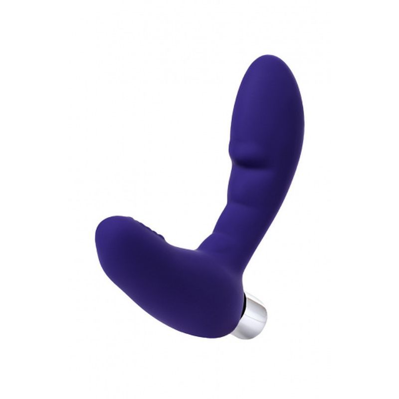ToDo Bruman Vibrating Prostate Stim image 1