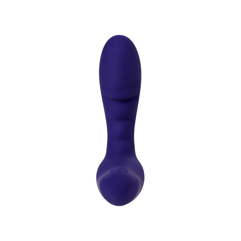 ToDo Bruman Vibrating Prostate Stim image 3
