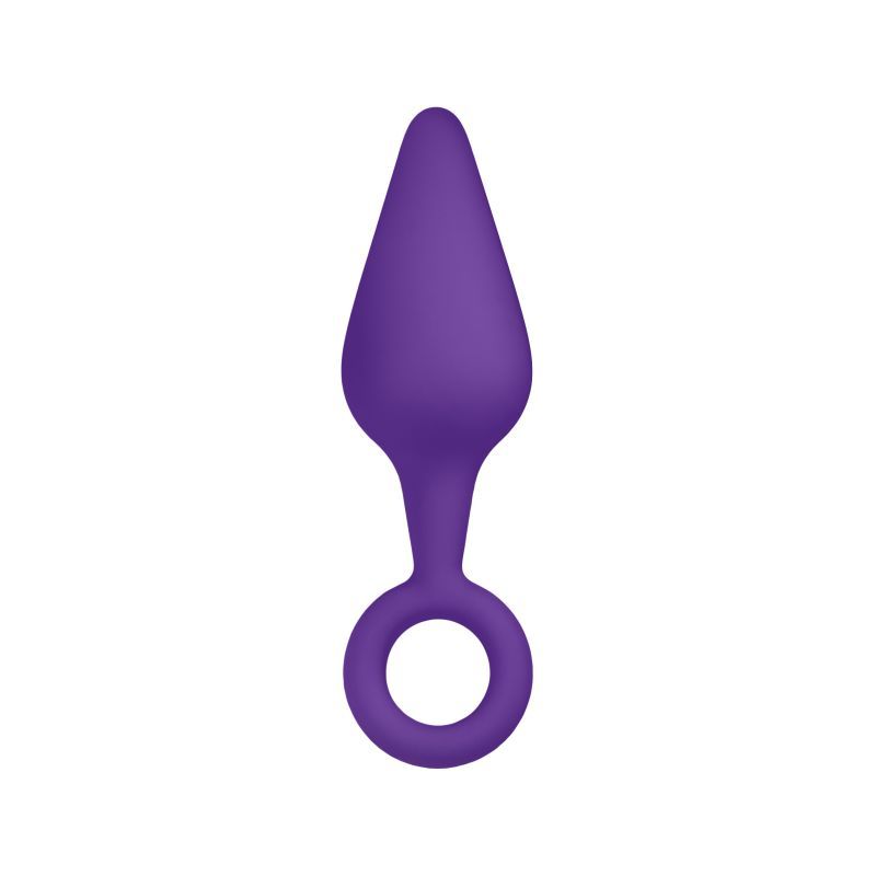 ToDo Bung Anal Plug image 1