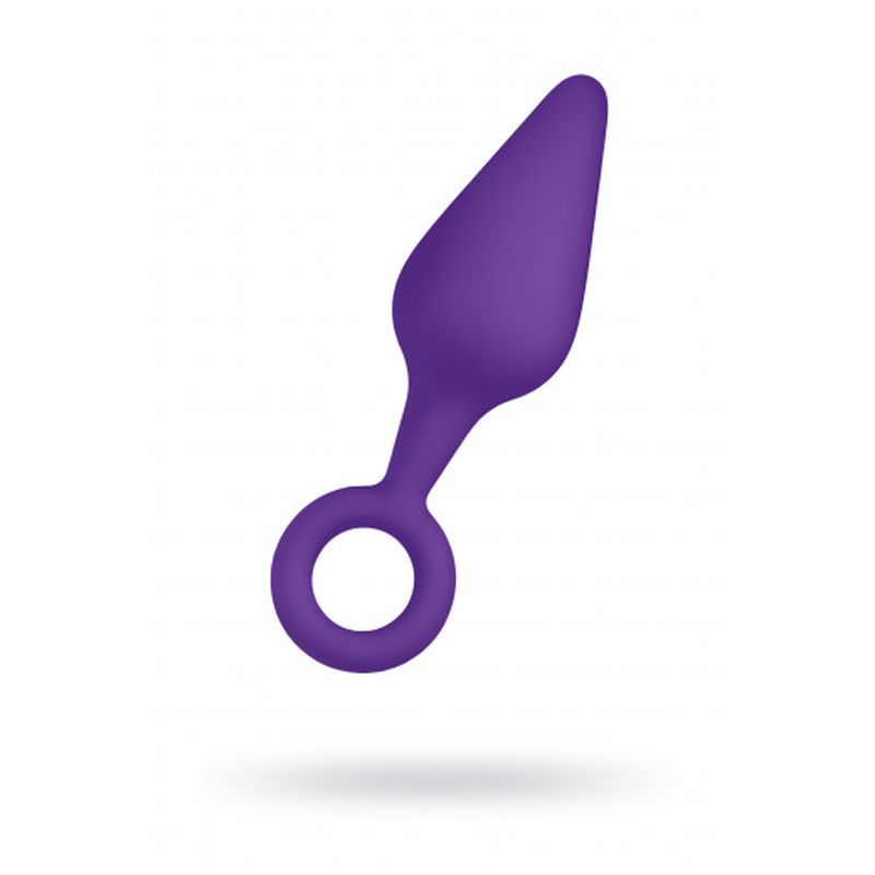 ToDo Bung Anal Plug image 2