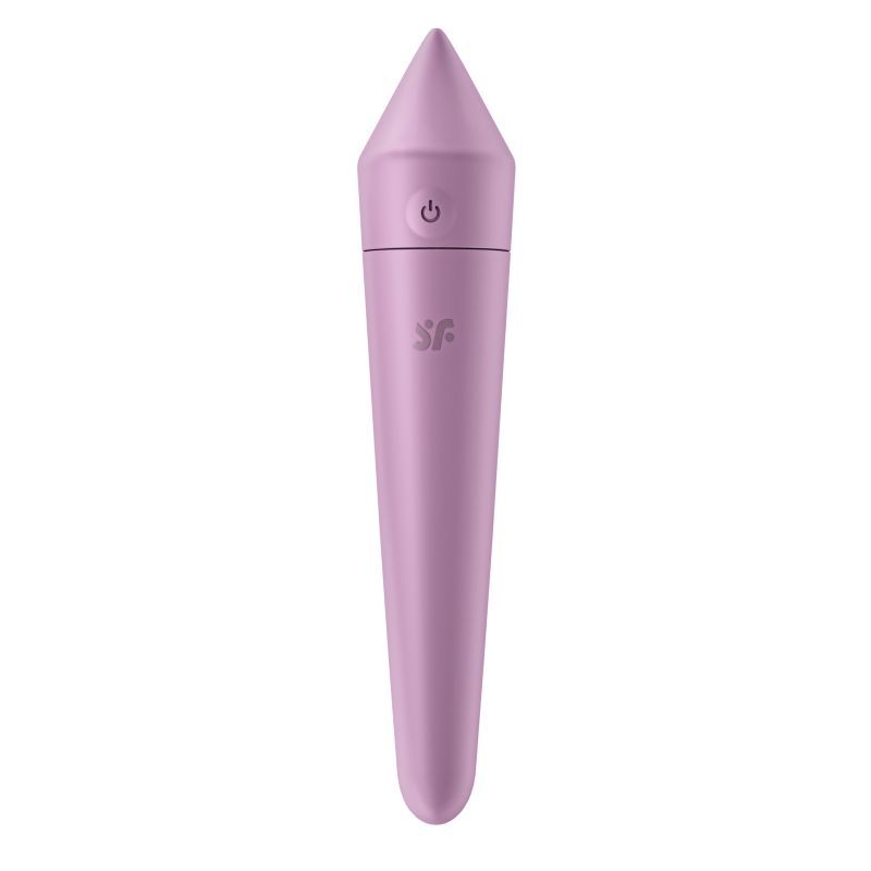 Satisfyer Ultra Power Bullet 8 image 1