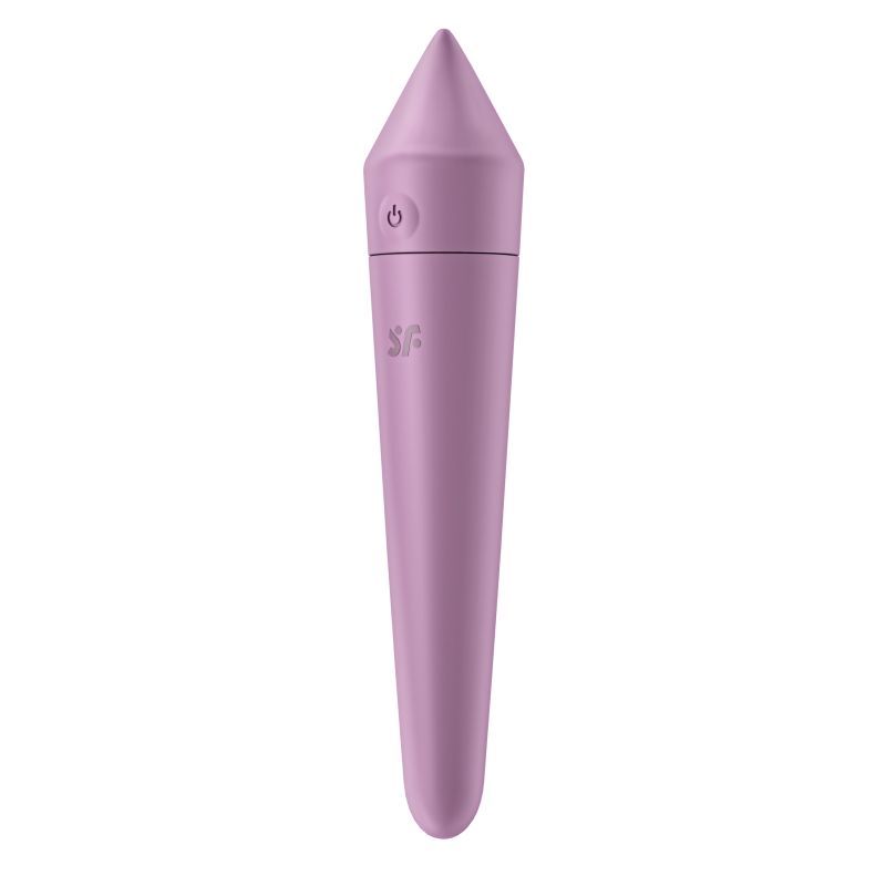 Satisfyer Ultra Power Bullet 8 image 2