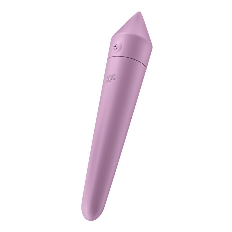 Satisfyer Ultra Power Bullet 8 image 3