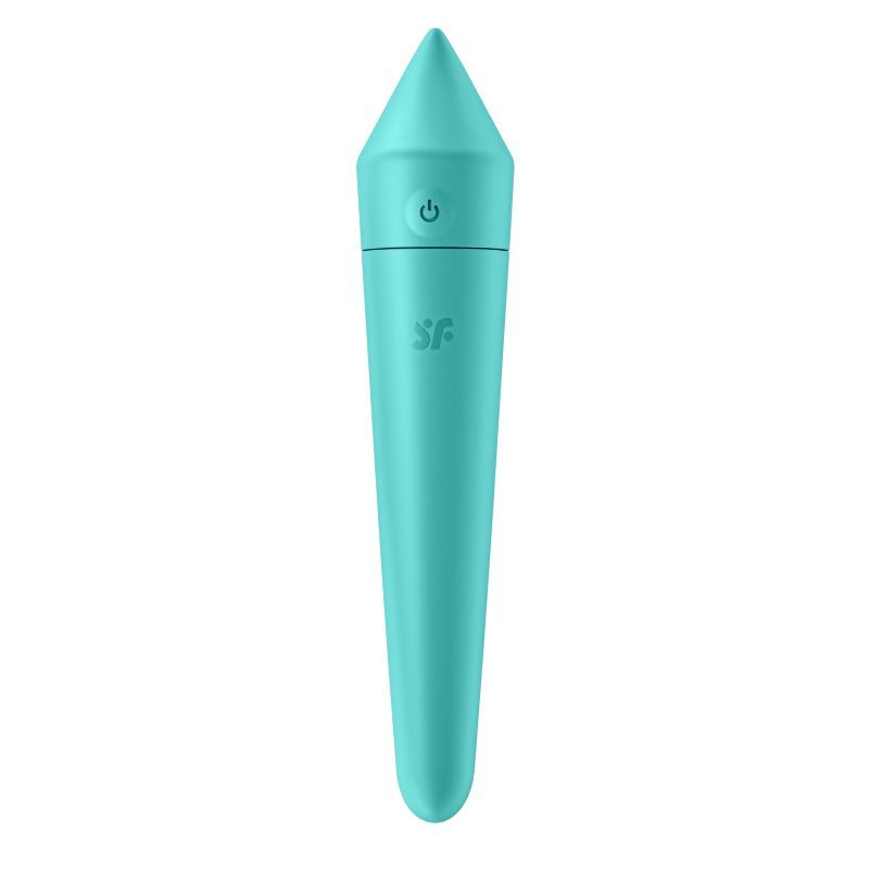Satisfyer Ultra Power Bullet 8 image 5