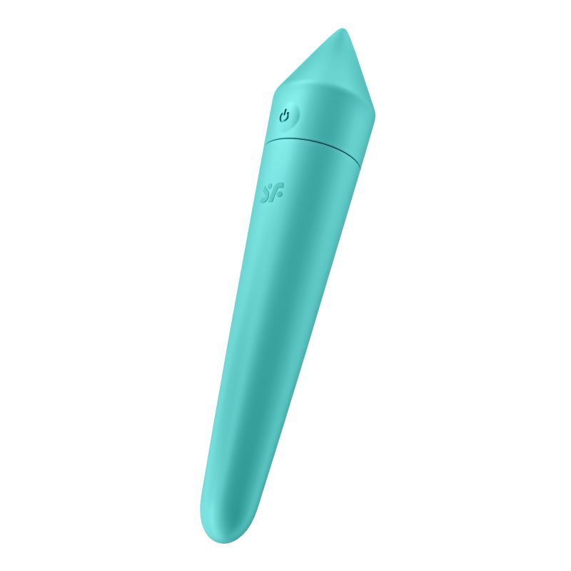 Satisfyer Ultra Power Bullet 8 image 6