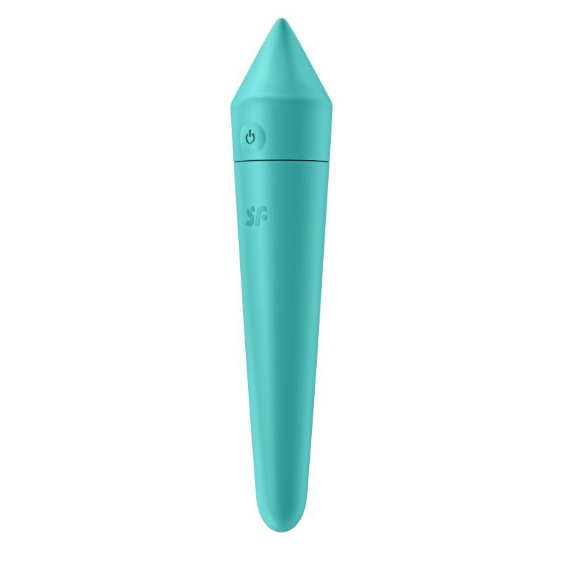 Satisfyer Ultra Power Bullet 8 image 7