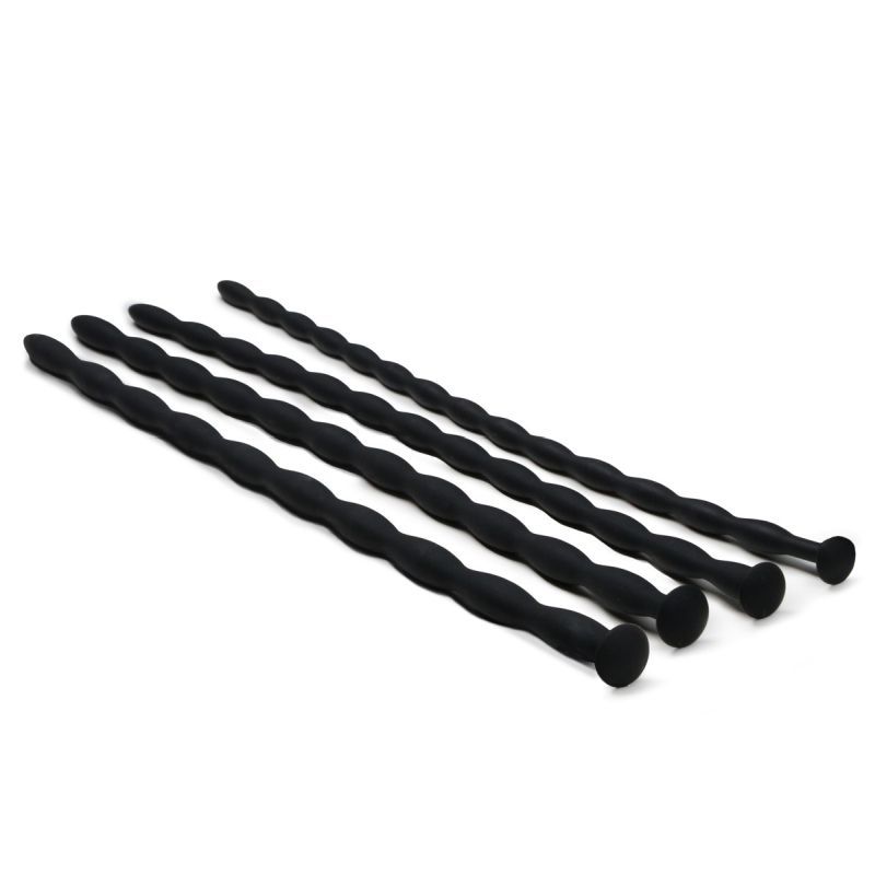Silicone Dilator Set image 1