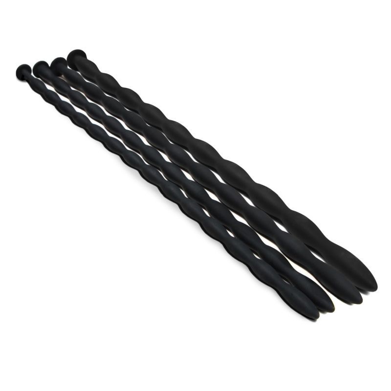 Silicone Dilator Set image 2