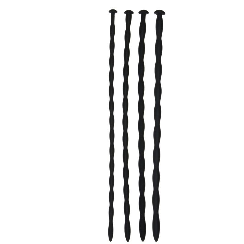 Silicone Dilator Set image 4