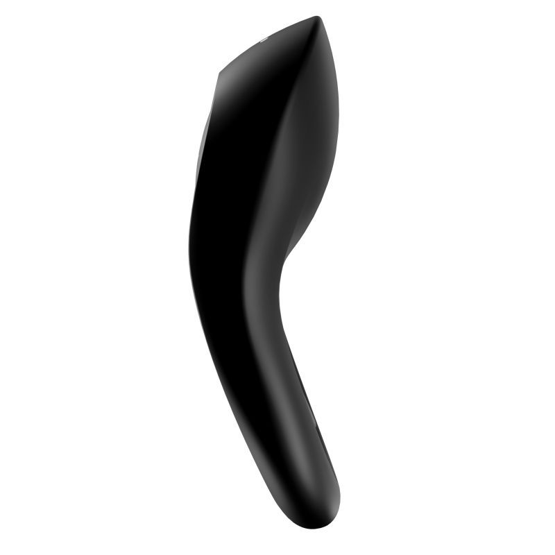 Satisfyer Legendary Duo Cockring image 6