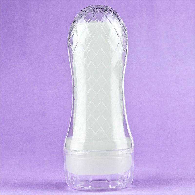 Lumino Play Pocket Masturbator image 5