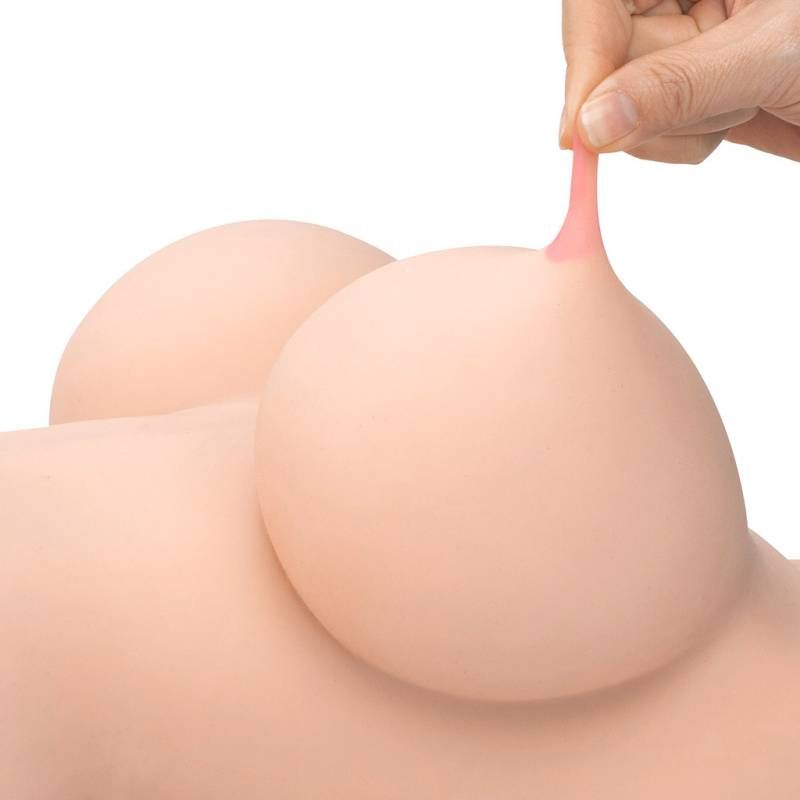 Love Torso Helen image 4