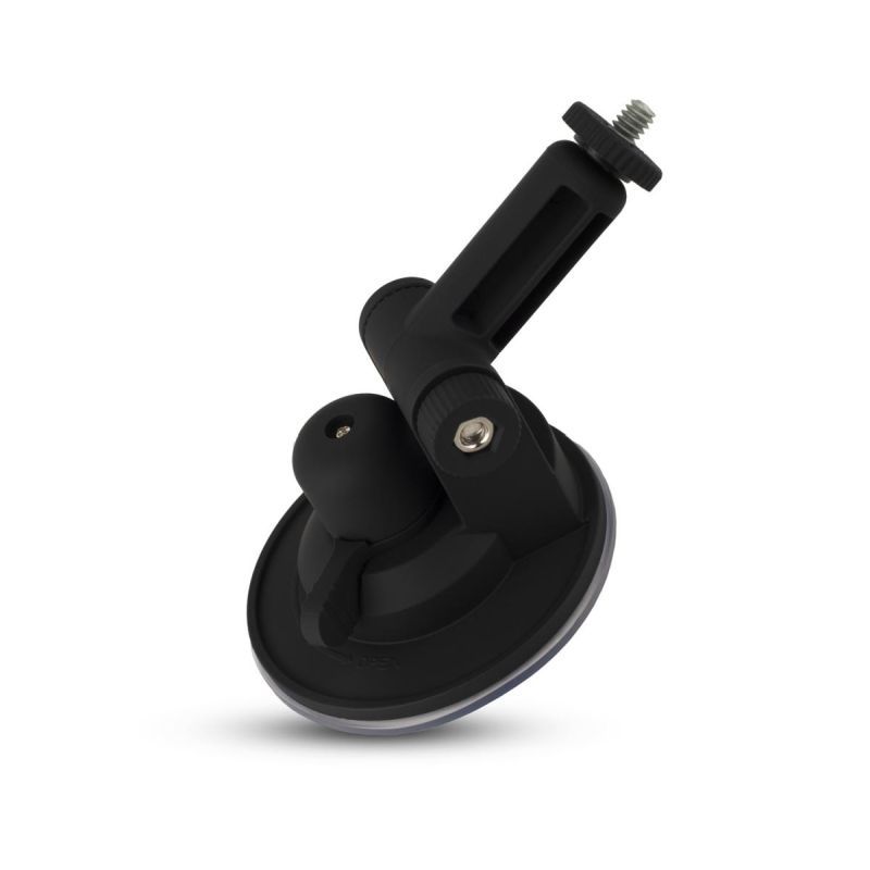 Cruizr Holder w Suction Cup image 1