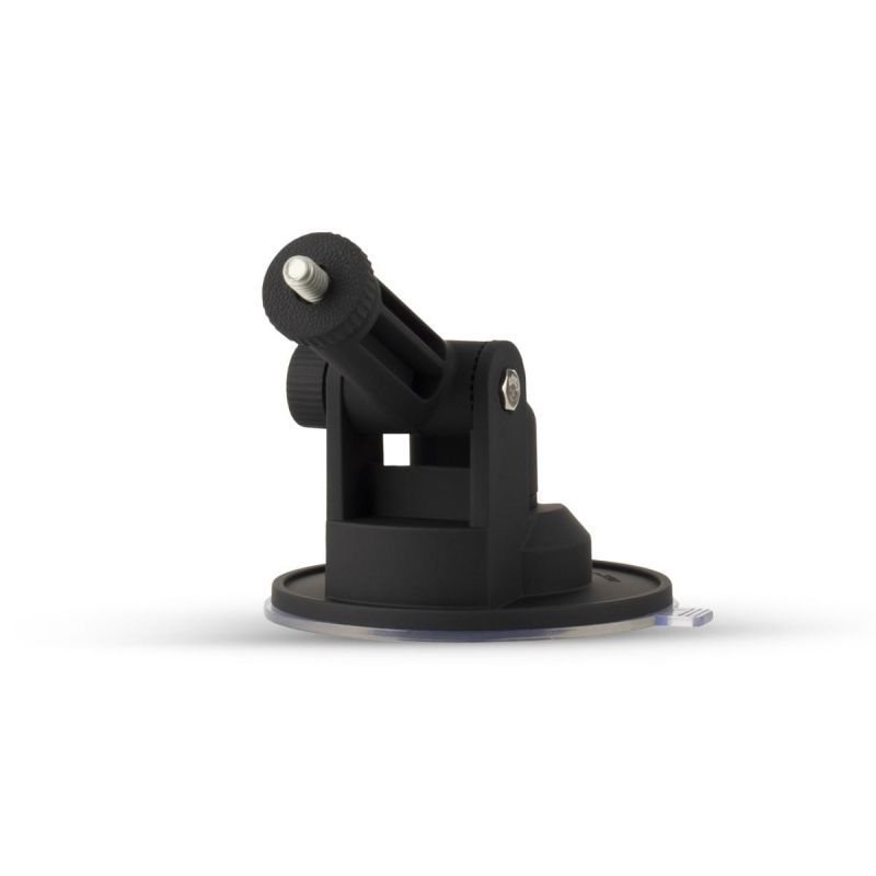 Cruizr Holder w Suction Cup image 2