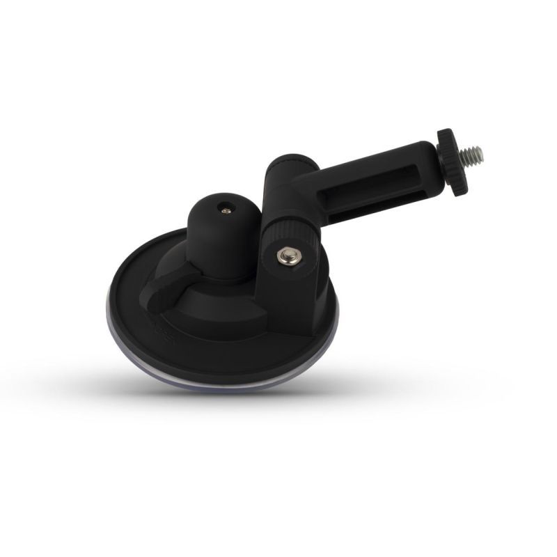 Cruizr Holder w Suction Cup image 3