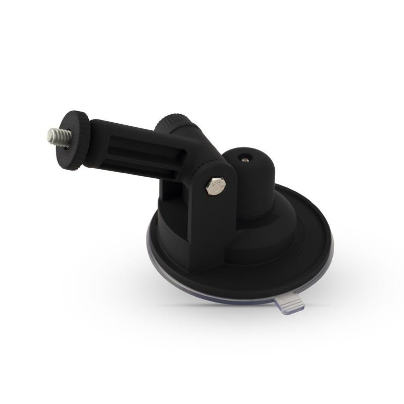 Cruizr Holder w Suction Cup image 4