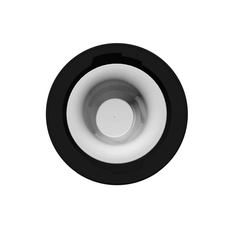 Inscup 2 Contracting Vibrating USB Masturbator image 5