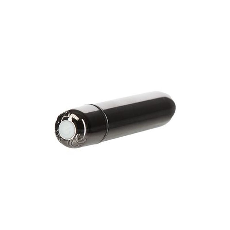 Platinum Bullet 9cm image 3