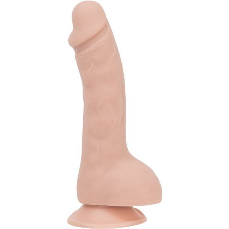 Brad 7.5in Dong Beige image 2