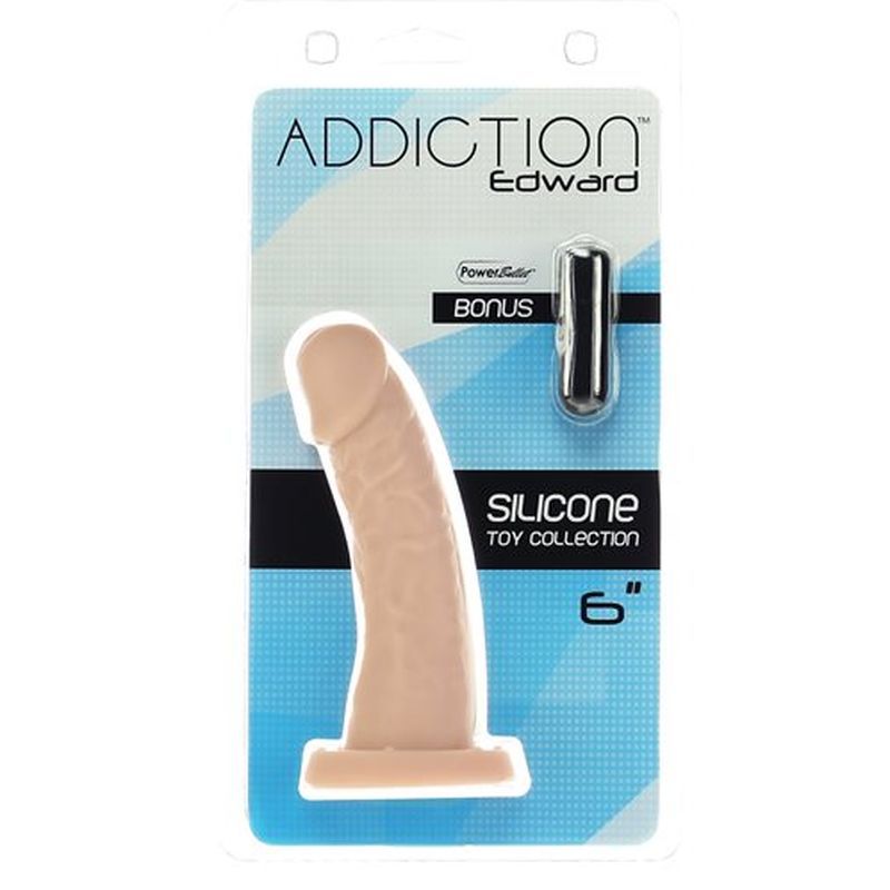 Edward 6in Dong Beige image 4