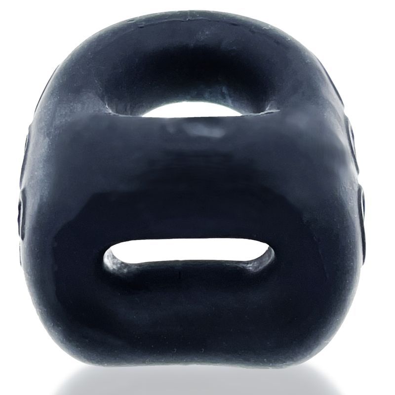 Squeeze Ballstretcher Night image 2